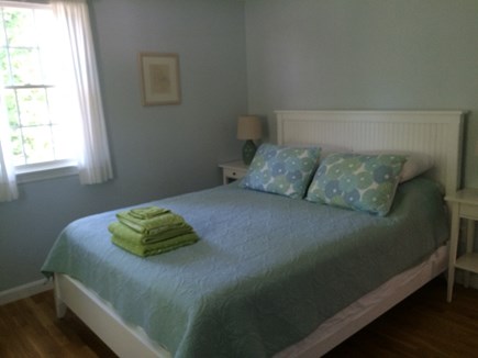 Orleans Cape Cod vacation rental - 