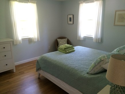 Orleans Cape Cod vacation rental - 