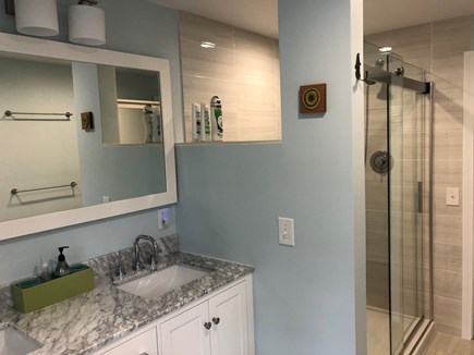 Orleans Cape Cod vacation rental - 