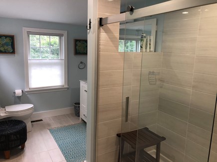 Orleans Cape Cod vacation rental - 