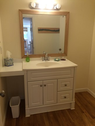 Orleans Cape Cod vacation rental - 