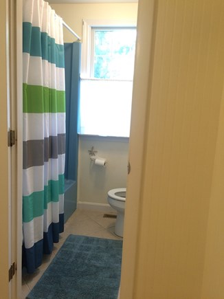 Orleans Cape Cod vacation rental - 