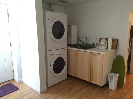 Orleans Cape Cod vacation rental - 