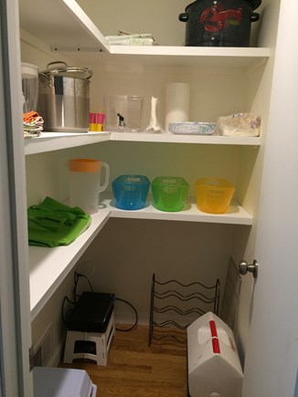 Orleans Cape Cod vacation rental - 