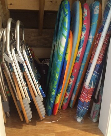 Orleans Cape Cod vacation rental - 