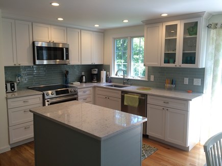 Orleans Cape Cod vacation rental - 