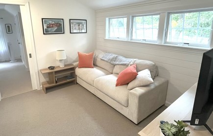 Orleans Cape Cod vacation rental - 