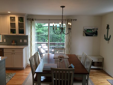 Orleans Cape Cod vacation rental - 