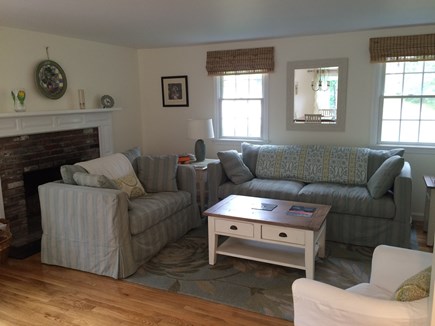 Orleans Cape Cod vacation rental - 