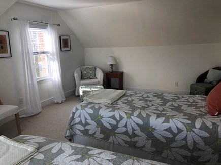 Orleans Cape Cod vacation rental - 