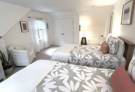 Orleans Cape Cod vacation rental - 