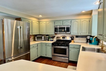 Chatham Cape Cod vacation rental - 