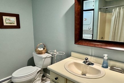 Chatham Cape Cod vacation rental - 