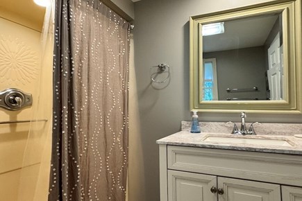 Chatham Cape Cod vacation rental - 