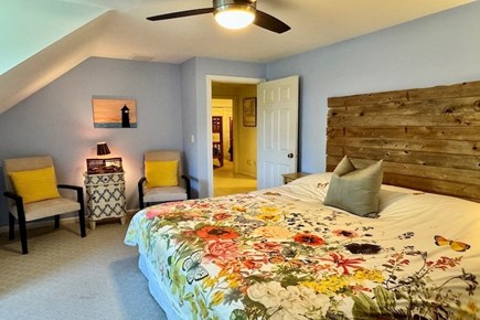 Chatham Cape Cod vacation rental - 