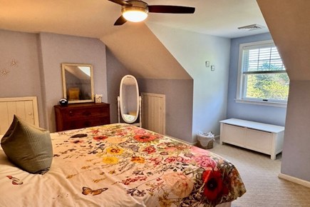 Chatham Cape Cod vacation rental - 