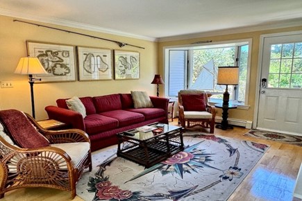 Chatham Cape Cod vacation rental - 