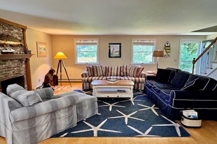 Chatham Cape Cod vacation rental - 