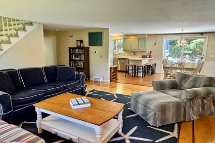 Chatham Cape Cod vacation rental - 