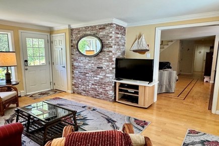 Chatham Cape Cod vacation rental - 