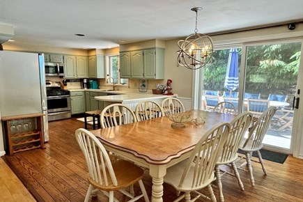 Chatham Cape Cod vacation rental - 