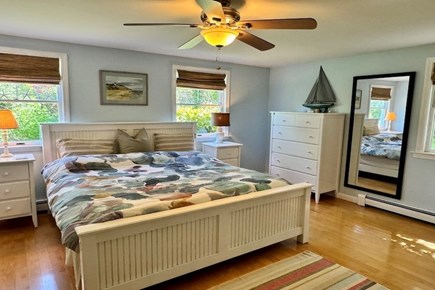 Chatham Cape Cod vacation rental - 