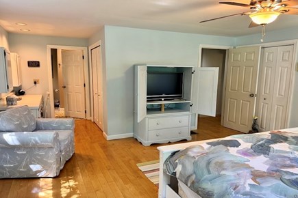 Chatham Cape Cod vacation rental - 