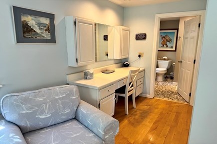 Chatham Cape Cod vacation rental - 