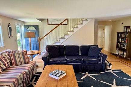 Chatham Cape Cod vacation rental - 