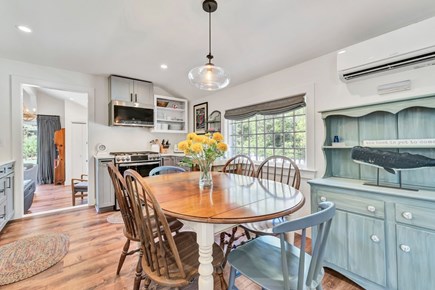 Barnstable Cape Cod vacation rental - 