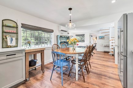 Barnstable Cape Cod vacation rental - 