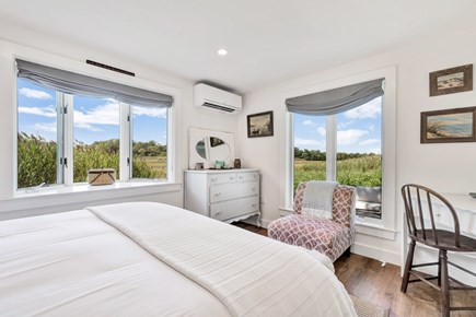 Barnstable Cape Cod vacation rental - 