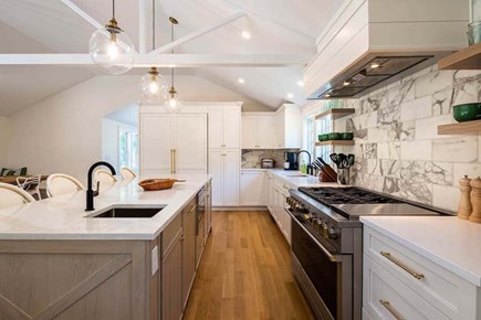 Chatham Cape Cod vacation rental - 