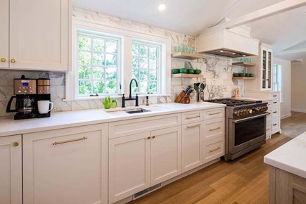 Chatham Cape Cod vacation rental - 