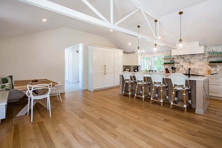 Chatham Cape Cod vacation rental - 