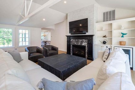 Chatham Cape Cod vacation rental - 