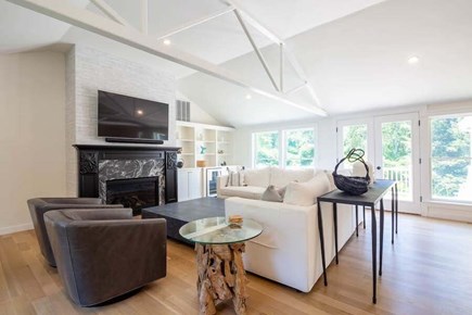 Chatham Cape Cod vacation rental - 