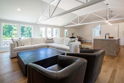 Chatham Cape Cod vacation rental - 