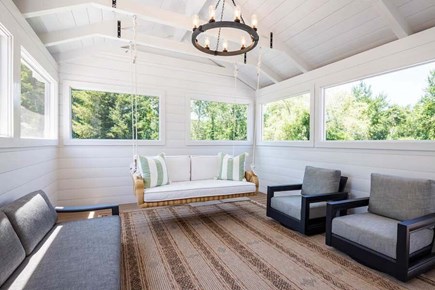 Chatham Cape Cod vacation rental - 