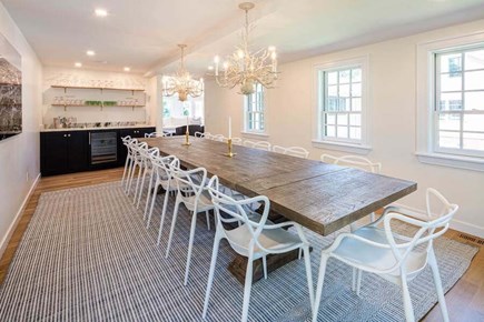 Chatham Cape Cod vacation rental - 