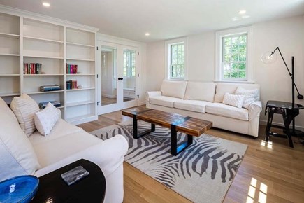 Chatham Cape Cod vacation rental - 