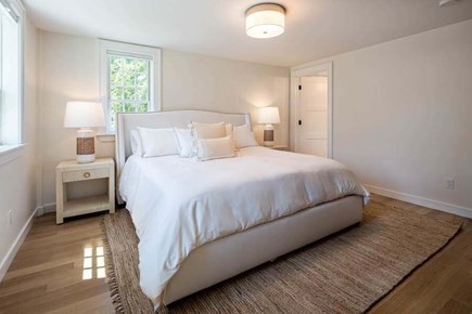 Chatham Cape Cod vacation rental - 