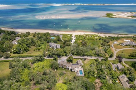 Chatham Cape Cod vacation rental - 