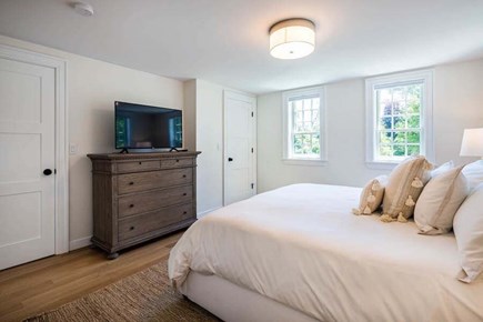 Chatham Cape Cod vacation rental - 