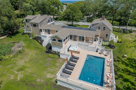 Chatham Cape Cod vacation rental - 