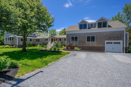 Chatham Cape Cod vacation rental - 