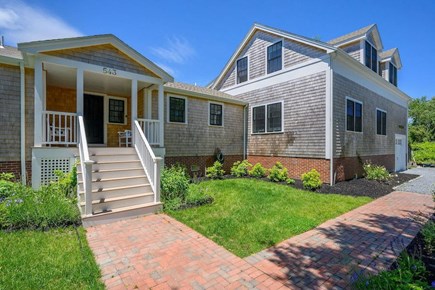 Chatham Cape Cod vacation rental - 