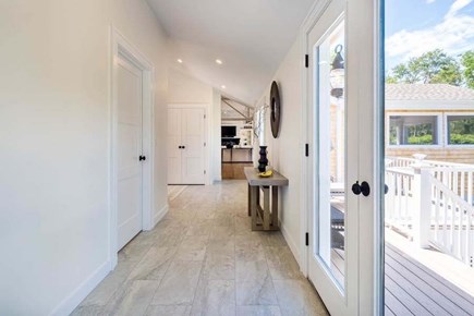 Chatham Cape Cod vacation rental - 