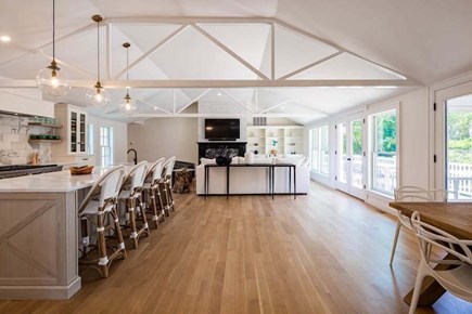 Chatham Cape Cod vacation rental - 