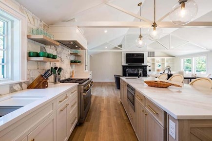 Chatham Cape Cod vacation rental - 